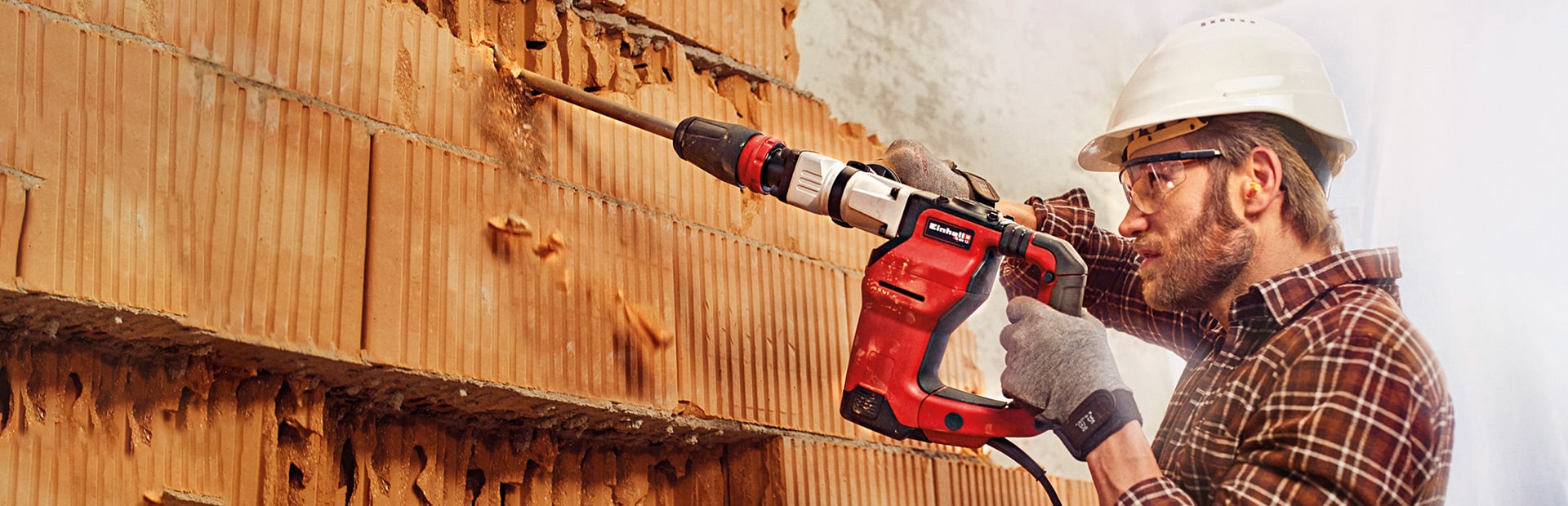 einhell-blog-rotary-hammer-the-best-tool-keyvisual-desktop